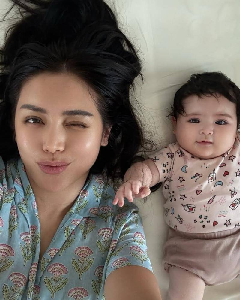 Instagram.com/inijedar