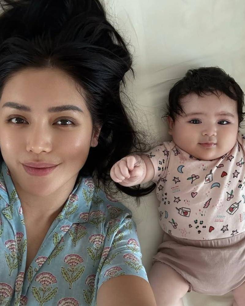 Instagram.com/inijedar