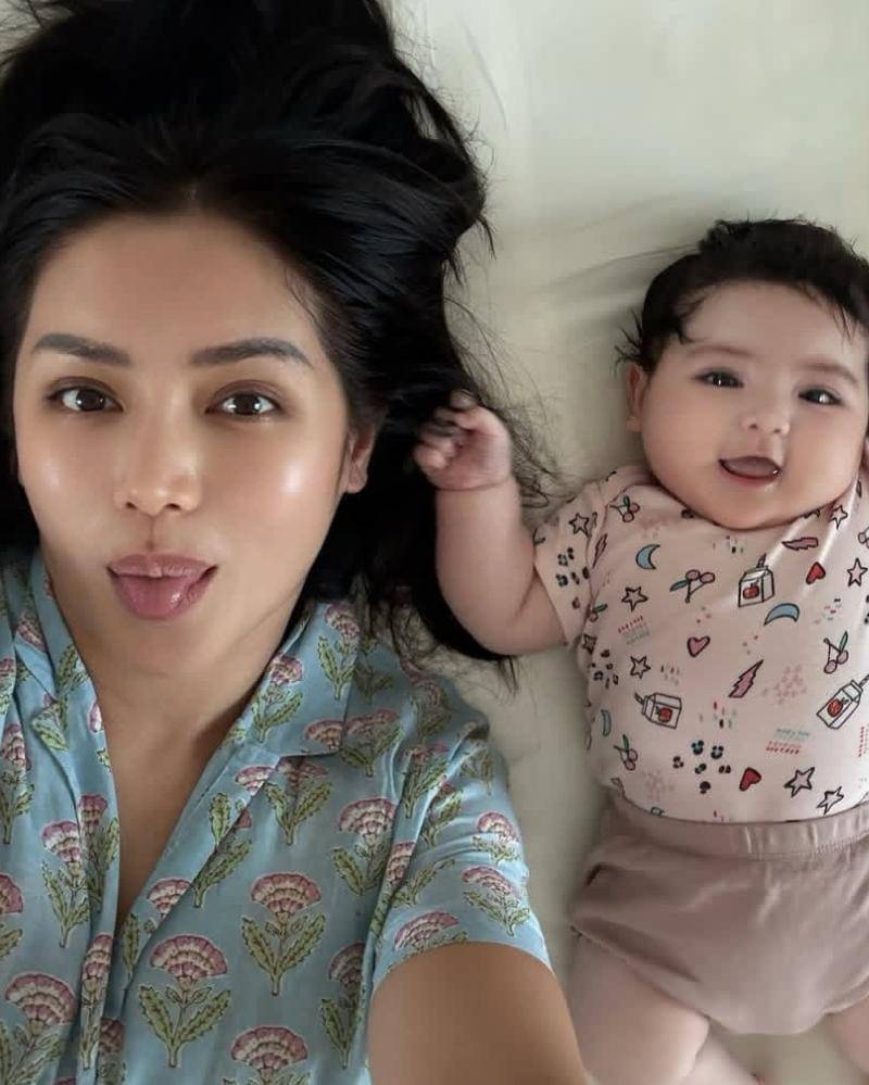 Instagram.com/inijedar