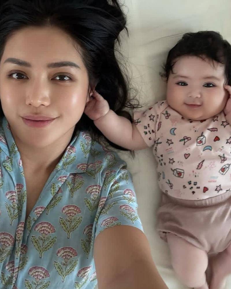 Instagram.com/inijedar