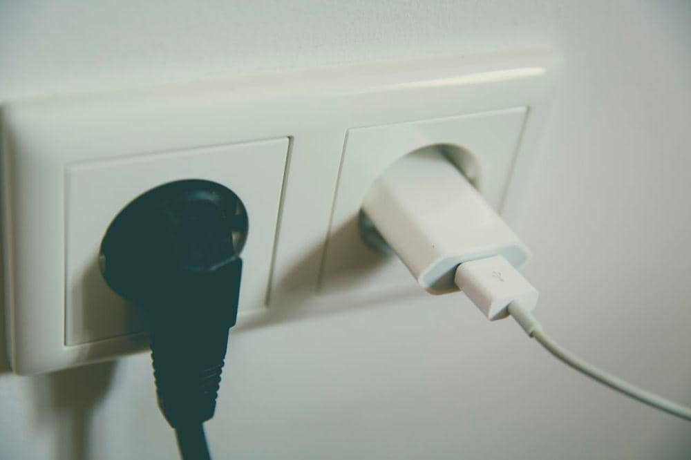 Persiapan yang Harus Dilakukan saat Mati Lampu di Rumah