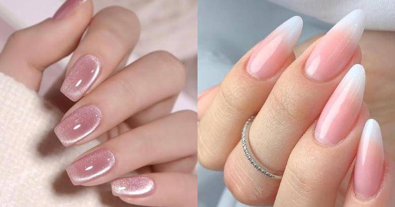 Pinterest.com/taria/glamgloss