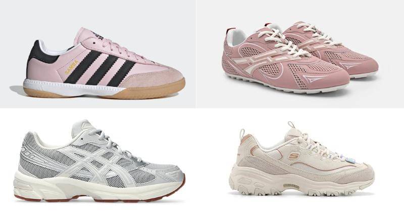 adidas.id/asics.id/pedroshoes.id/skechers.id