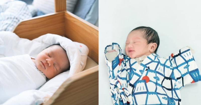 Instagram.com/rachellyahya/viviyonaap