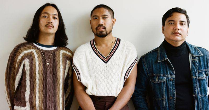 Dok. BOSS Creator/2025