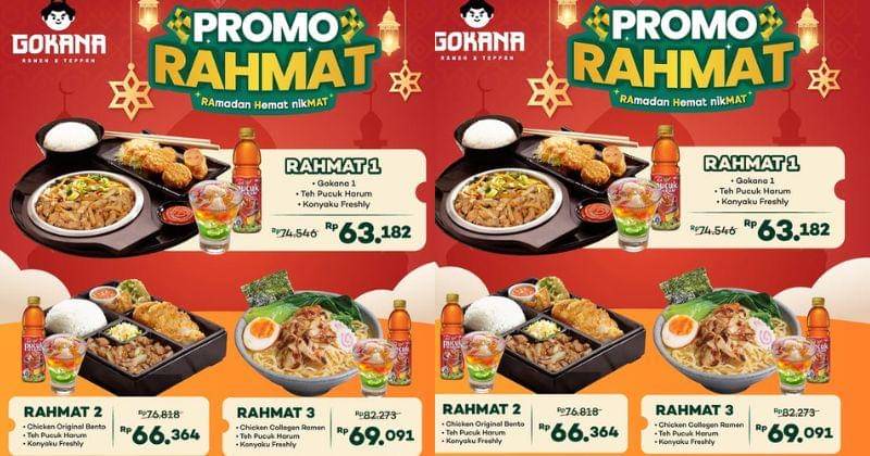 Instagram.com/Gokanaresto