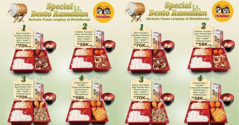 Instagram.com/Mgtradio