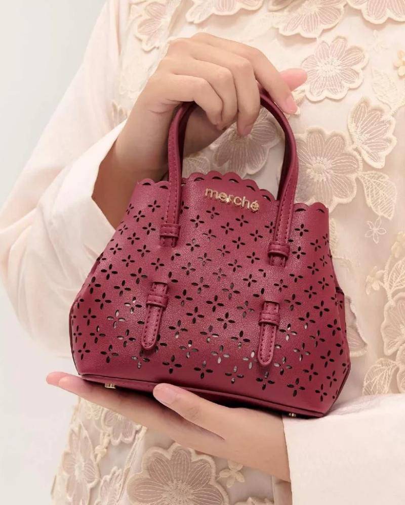 shopee.id
