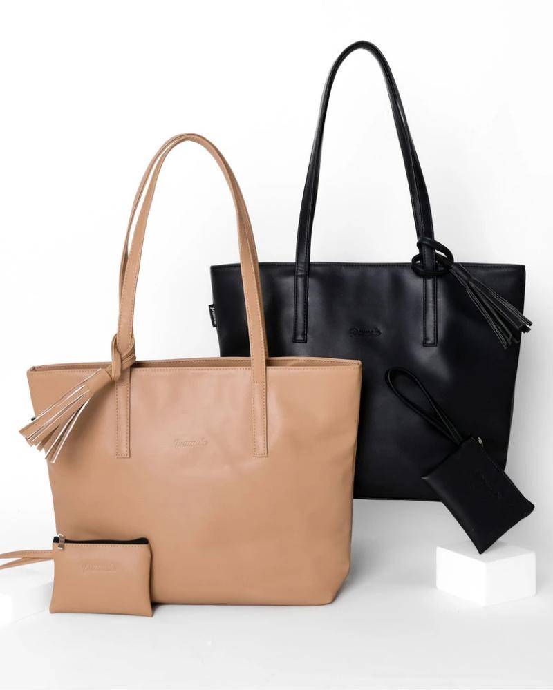 shopee.id