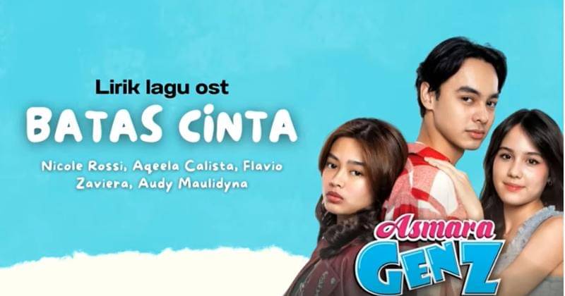 Youtube.com/Corry Arisca