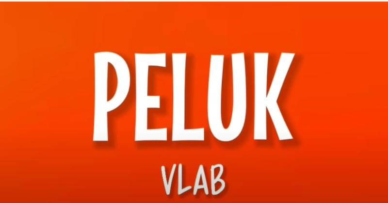 Youtube.com/LIRIK LAGU HITS