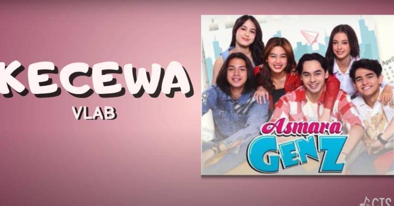 Youtube.com/Lirik Musik