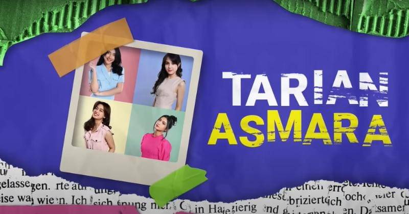 Youtube.com/Sinemart