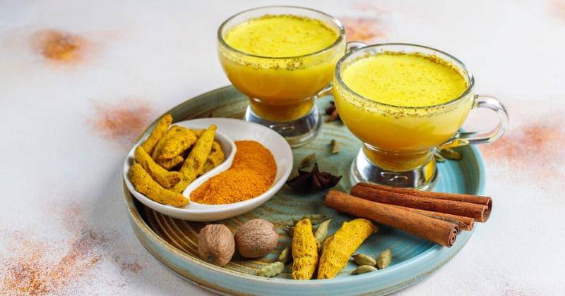 freepik/azerbaijan_stockers