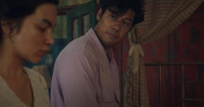 Youtube.com/StarvisionPlus