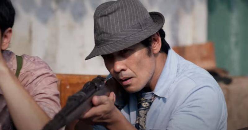 Youtube.com/StarvisionPlus