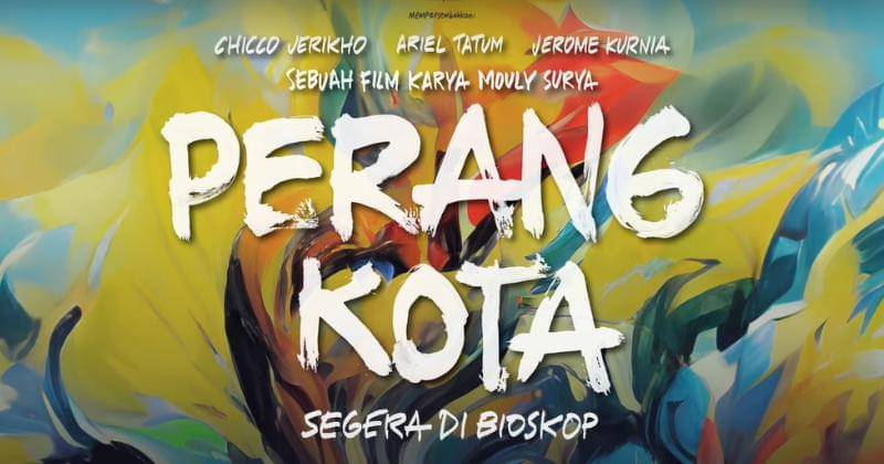 Youtube.com/StarvisionPlus