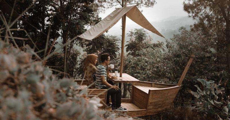 Pexels/Andikha Pahlevi