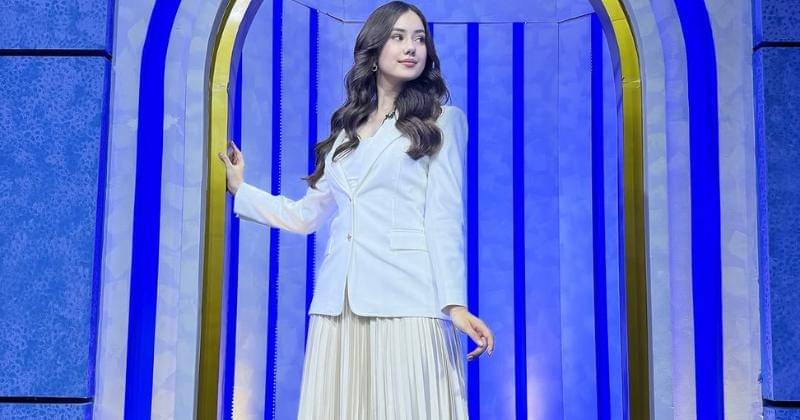 Instagram.com/vika.kolesnaya