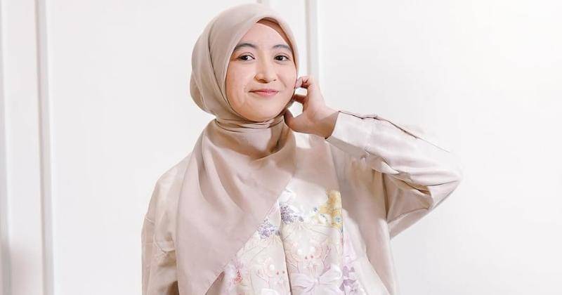 Instagram.com/arafahrianti