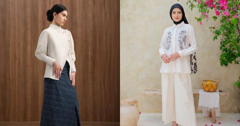 thenblank.com/mudaofficial.id