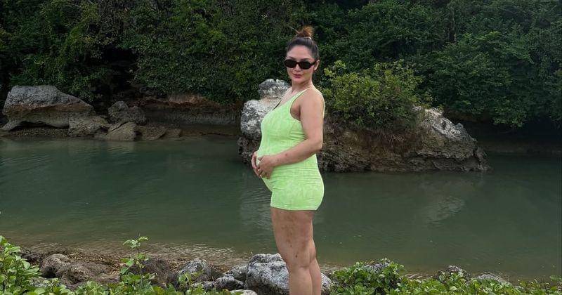 Instagram.com/sitibadriahh