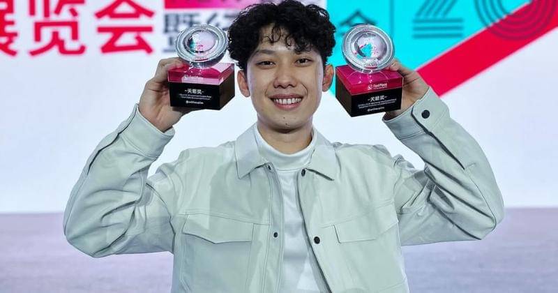 Instagram.com/willie27_