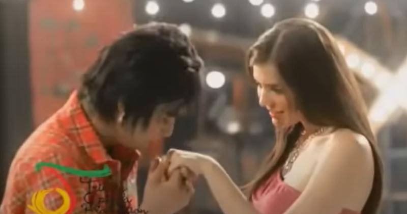 Youtube.com/TrinityOptimaProduction