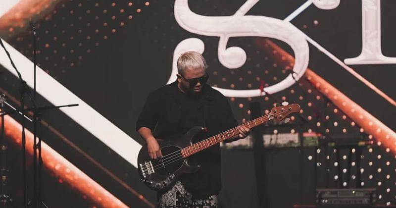 Instagram.com/st12bandofficial