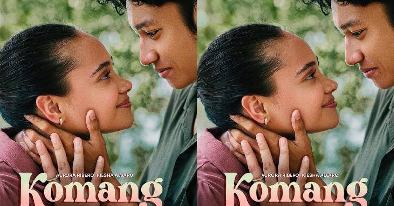 Instagram.com/komangfilm