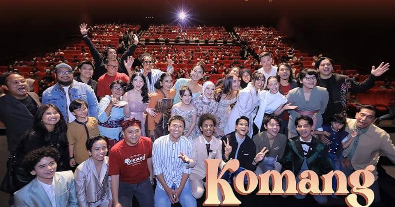 Instagram.com/komangfilm