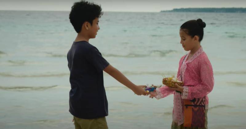 Youtube.com/StarvisionPlus