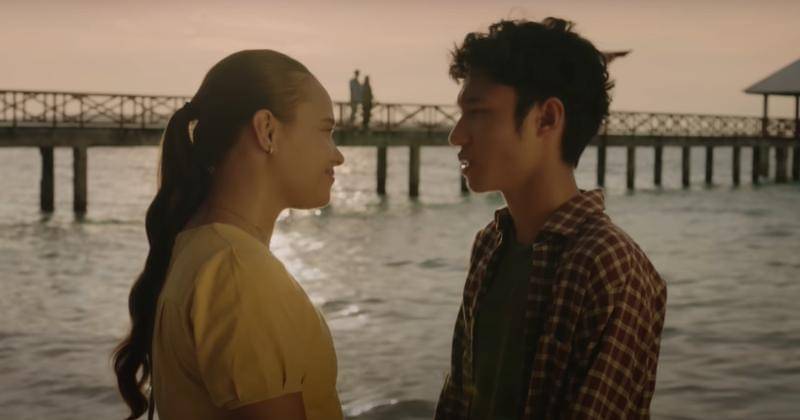 Youtube.com/StarvisionPlus