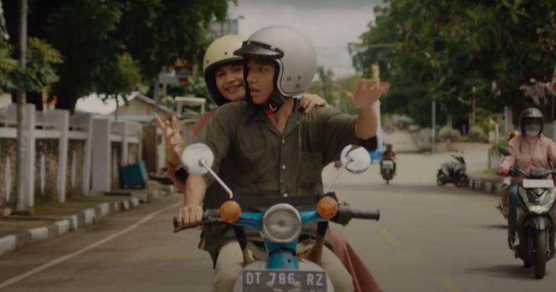 Youtube.com/StarvisionPlus