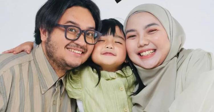 Instagram.com/megavallentina