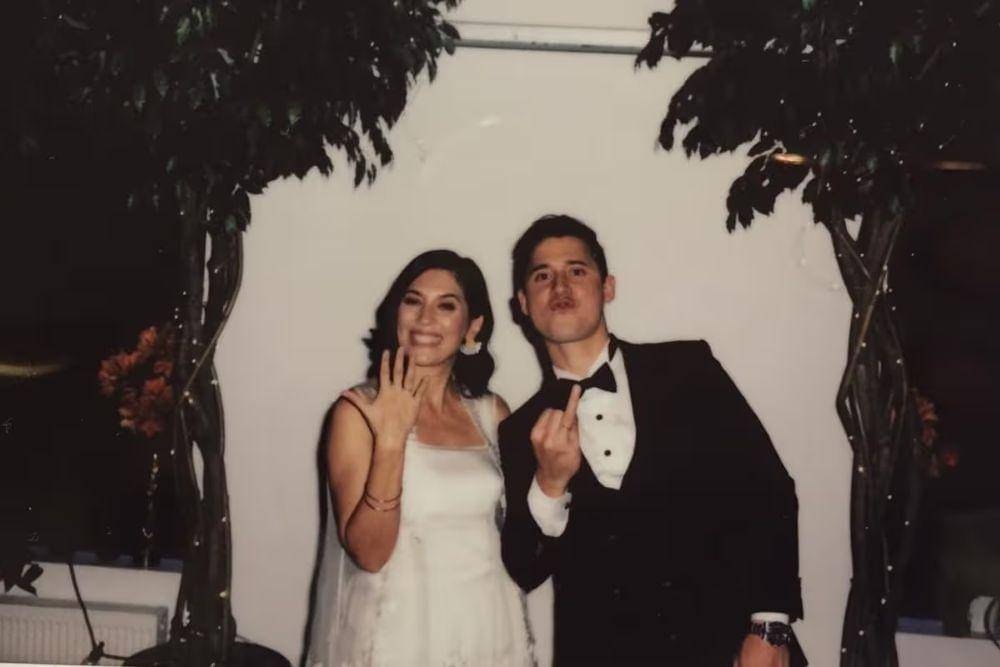 instagram.com/hannahalrashid