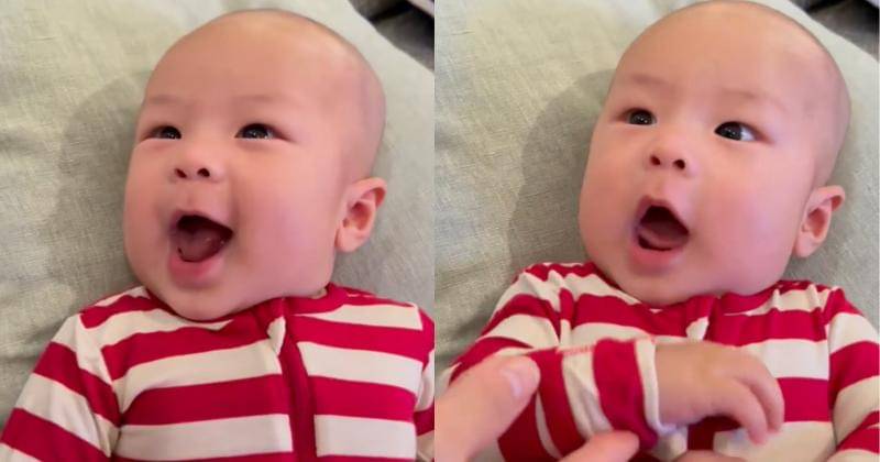 Instagram.com/yorafebrina