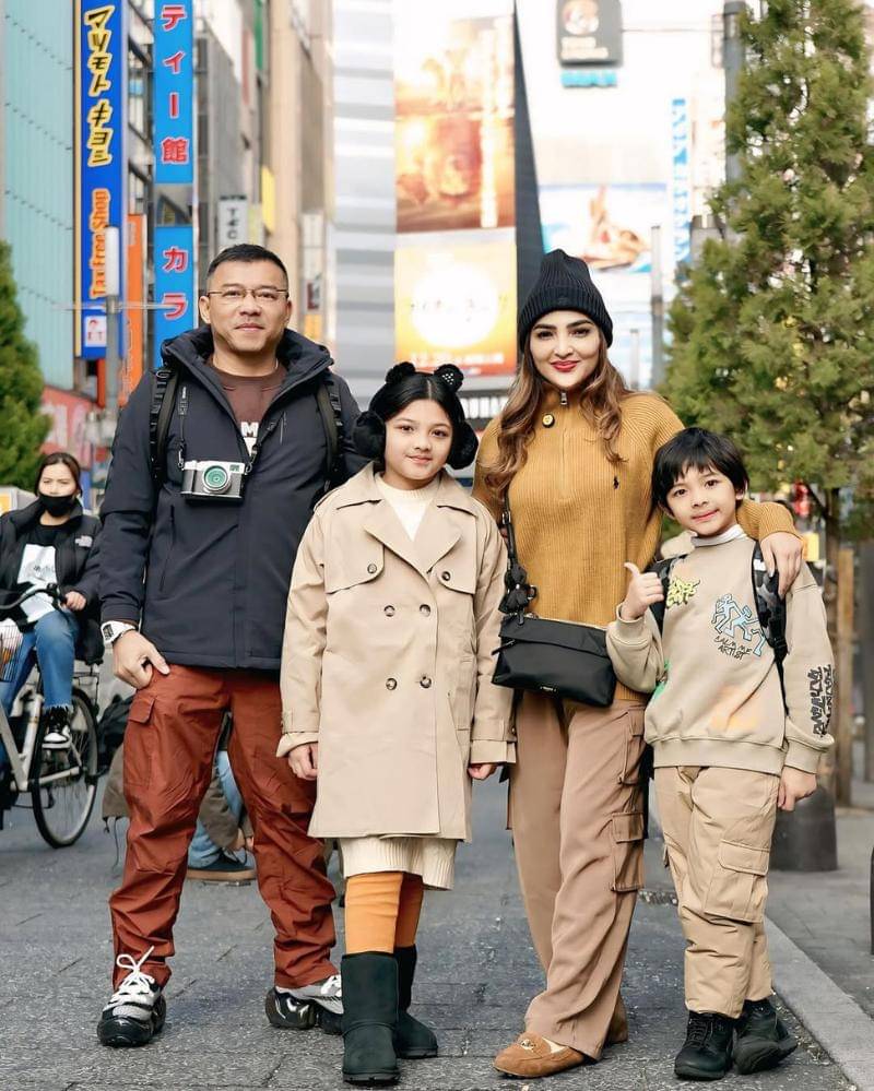 Instagram.com/ashanty_ash