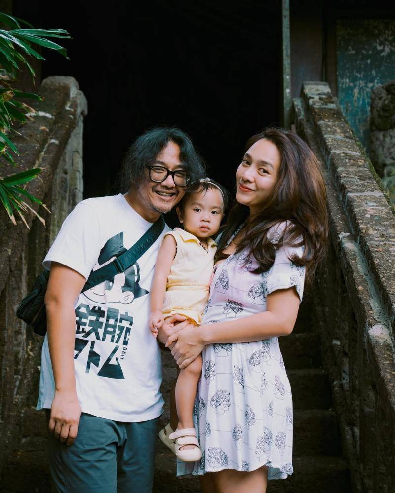 Instagram.com/dea_ananda