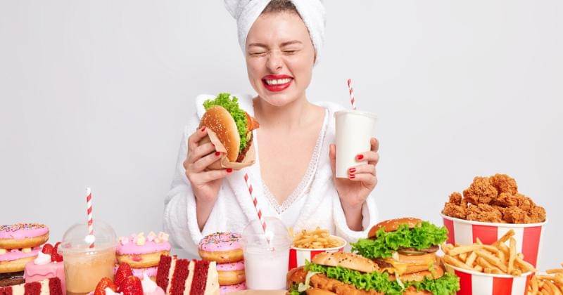 freepik/wayhomestudio