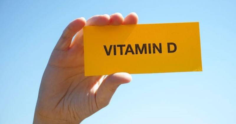 Pinterest.com/easyhealthoptions