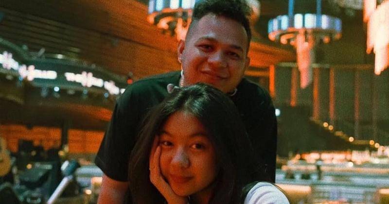 instagram.com/putritanjung160