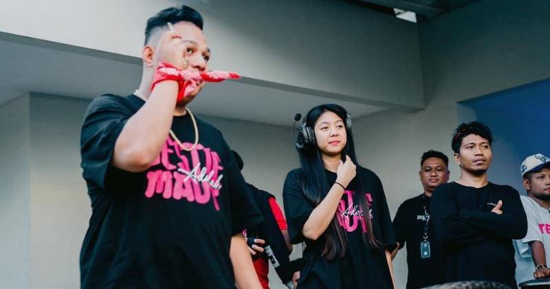 instagram.com/putritanjung160