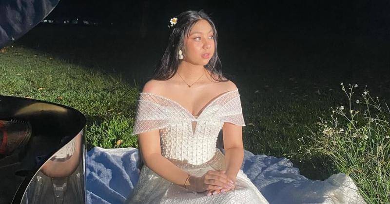 instagram.com/putritanjung160