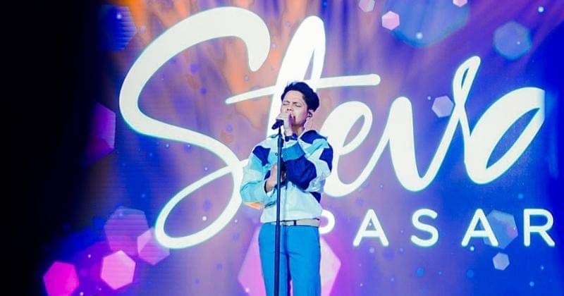 Instagram.com/stevan_pasaribu