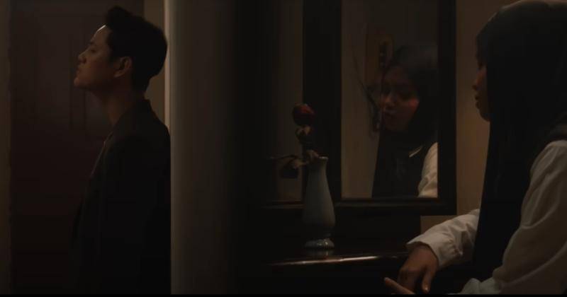 Youtube.com/Stevan Pasaribu Musica Official