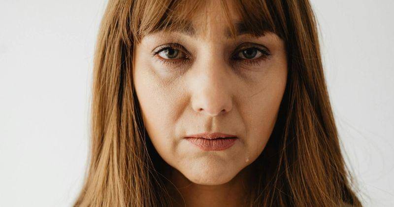 Pexels/Photo By: Kaboompics.com