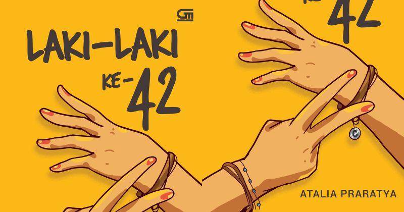 gramedia.com