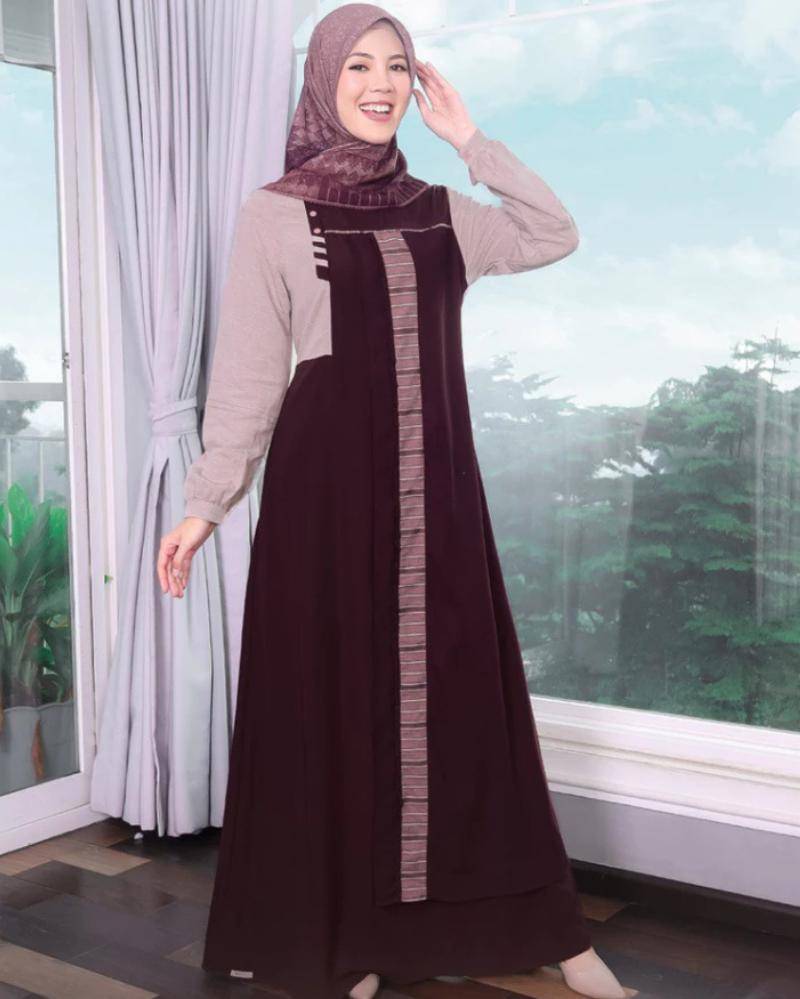 shopee.id
