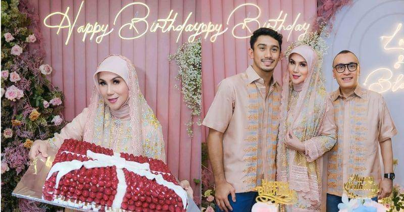 Instagram.com/marinizumarnisreal